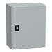Himel CRN 300x250x150 one pl door w ch