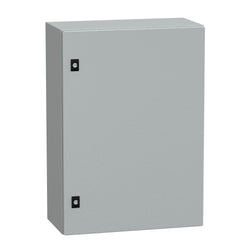 Himel CRN 700x500x250 one pl door w ch
