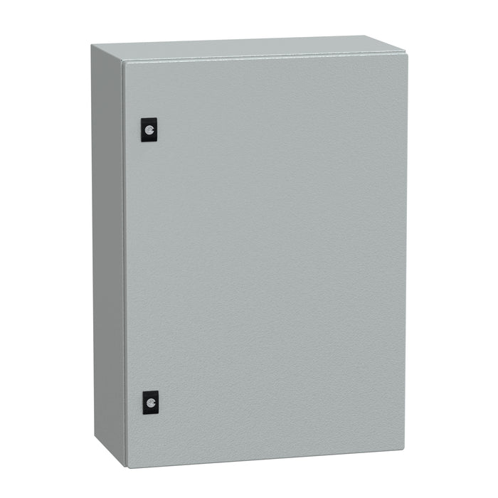 Himel CRN 700x500x250 one pl door w ch