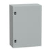 Himel CRN 700x500x250 one pl door w ch