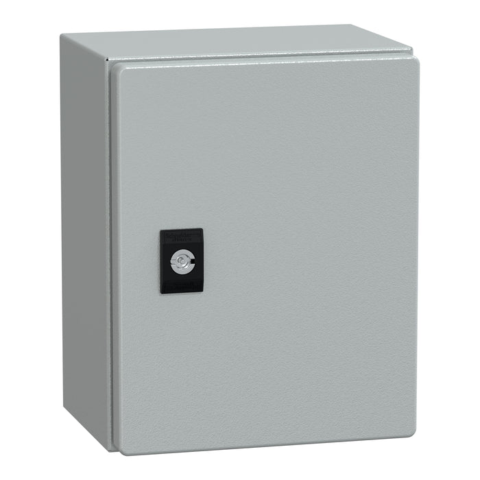 Himel CRN 250x200x150 one pl door w ch