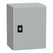 Himel CRN 250x200x150 one pl door w ch
