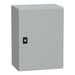 Himel CRN 400x300x200 one pl door w ch