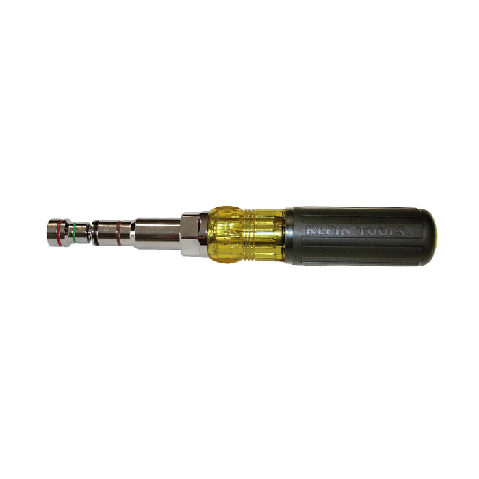 Klein 7 IN 1 MULTI NUT FASTENER RET