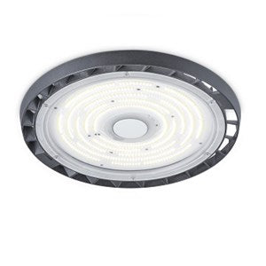 Philips 911401812887 Smartbright Highbay BY240P LED 100/200W 4000/5000K Round IP65 BY240P G2