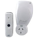 Legrand HPM Door chime plug in long range