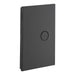 Saturn Zen SWITCH 1G PB 250V 16AX/20A LED SATRN ZEN