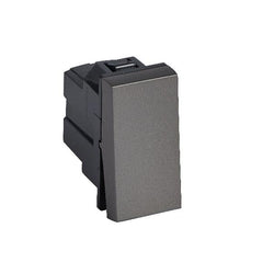 Legrand Arteor Mech 2way 16A sq magnes 1mod