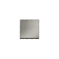Legrand Arteor Mech 2way 16A sq magnes 2mod