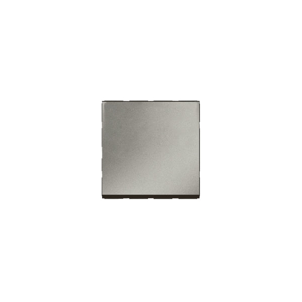 Legrand Arteor Mech 2way 16A sq magnes 2mod