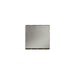 Legrand Arteor Mech 2way 16A sq magnes 2mod