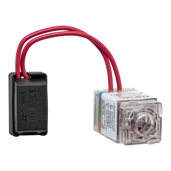 Saturn Dim Universal ISPB 350W,60M