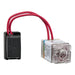 Saturn Dim Universal ISPB 350W,60M