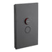 Saturn Zen SWITCH COOKER D/POLE 32A 415V SATURN ZEN