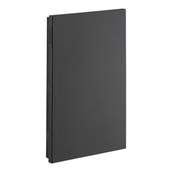 Saturn Zen BLANK PLATE GRID AND FASCIA SATURN ZEN Z4060VX-ZB