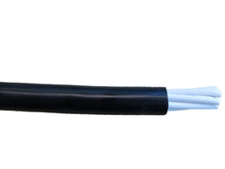 Firstflex 7x2.5 Numbered Circ TPS Cable (No Earth)V90/5V90 450/750V