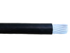 Firstflex 27x2.5  Numbered Circ TPS Cable (No Earth)V90/5V90 450/750V