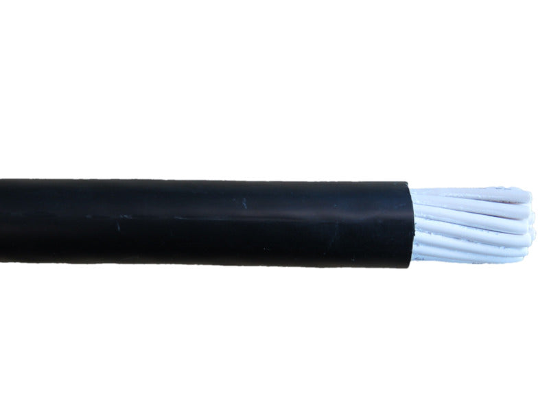 Firstflex 27x2.5  Numbered Circ TPS Cable (No Earth)V90/5V90 450/750V