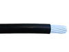 Firstflex 19x2.5 Numbered Circ TPS Cable (No Earth)V90/5V90 450/750V