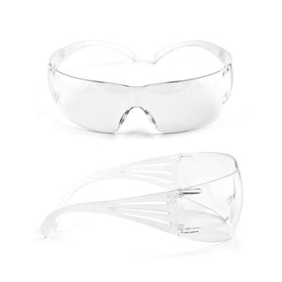 3M 3M-SF410AS-AS Safety glasses secure int ext