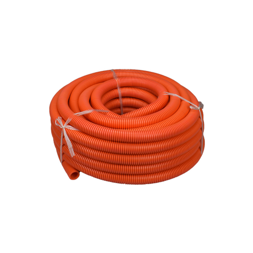 Flexible Conduit — Scott Electrical