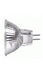 SUPERLUX BULB MR11 35W 12V ALUMN 20 DEG