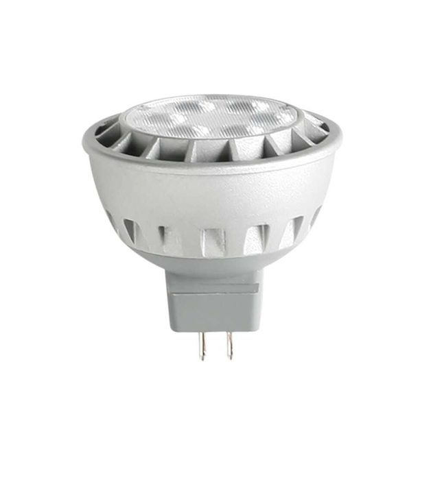 Glight MR16 7W LED LAMP 6000K