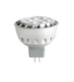 Glight MR16 7W LED LAMP 6000K