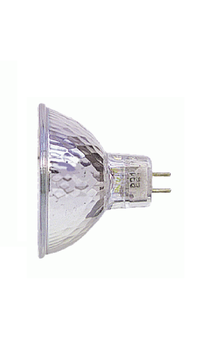 SUPERLUX BULB MR16-35W-12V-38 DICHR-UVP