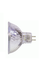 SUPERLUX BULB MR16-35W-12V-38 DICHR-UVP