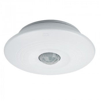 SUPERLUX OCCUPANCY SEN PIR SURFACE 9M