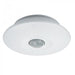 SUPERLUX OCCUPANCY SEN PIR SURFACE 9M