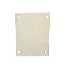 Vynco MPI-88 SPELSBERG TG MTG PLATE 73x73