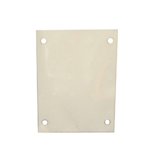 Vynco MPI-88 SPELSBERG TG MTG PLATE 73x73
