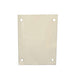 Vynco MPI-88 SPELSBERG TG MTG PLATE 73x73