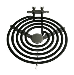 Smiths SPIDERS 6