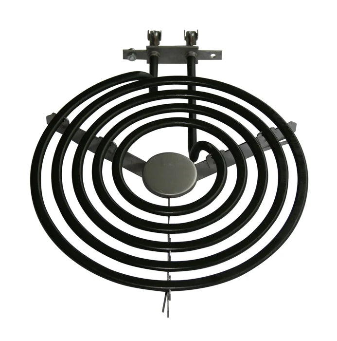 Smiths SPIDERS 6
