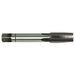 Trucut Alpha HSS Tap MC Taper-4x0.7