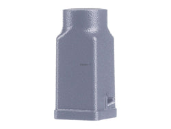 Walther-Werke Hood - Aluminium - Top Entry Single Locking System -