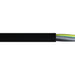 Firstflex 4x16mm EPR/CPE 0.6/1kV 90C MARINE & INDUST FLEX BLACK