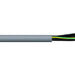 Firstflex 12x2.5mm CONTROL FLEX SPVC/SPVC 80C 300/500V GREY Cable