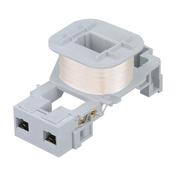 Sprecher & Schuh COIL FOR CA7-60/85 110V AC TE473