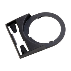 Allen Bradley LEGEND PLATE FRAME 30 x 40mm