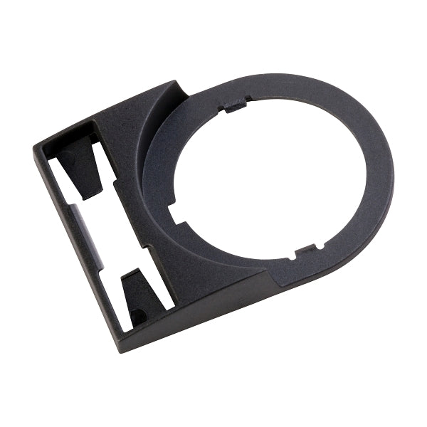 Allen Bradley LEGEND PLATE FRAME 30 x 40mm