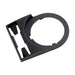 Allen Bradley LEGEND PLATE FRAME 30 x 40mm