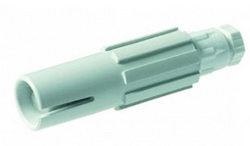 Mac3 TSOND00000 Electrode single probe holder