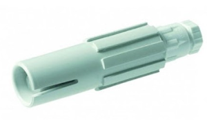Mac3 TSOND00000 Electrode single probe holder