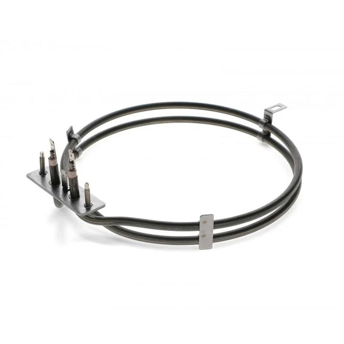 Smiths SMEG REAR FAN ELEMENT