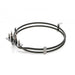 Smiths SMEG REAR FAN ELEMENT