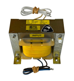 Transformer Specialties 230/24vac 200VA
